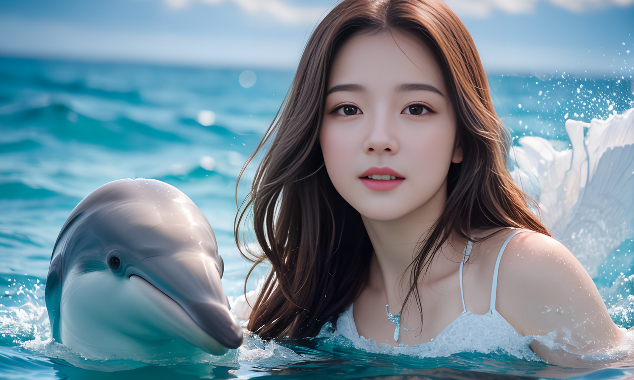 亚洲国产精品老女人久久_97超碰免费人妻中文_国产精品影视一区二区三区_五月天婷婷丁香花-国产精品一区二区三区动态图_日韩精品观看免费_国产品精久久久久久免费Av_成人免费毛片xxx|中马互免签证协定生效 厦门口岸出入忙